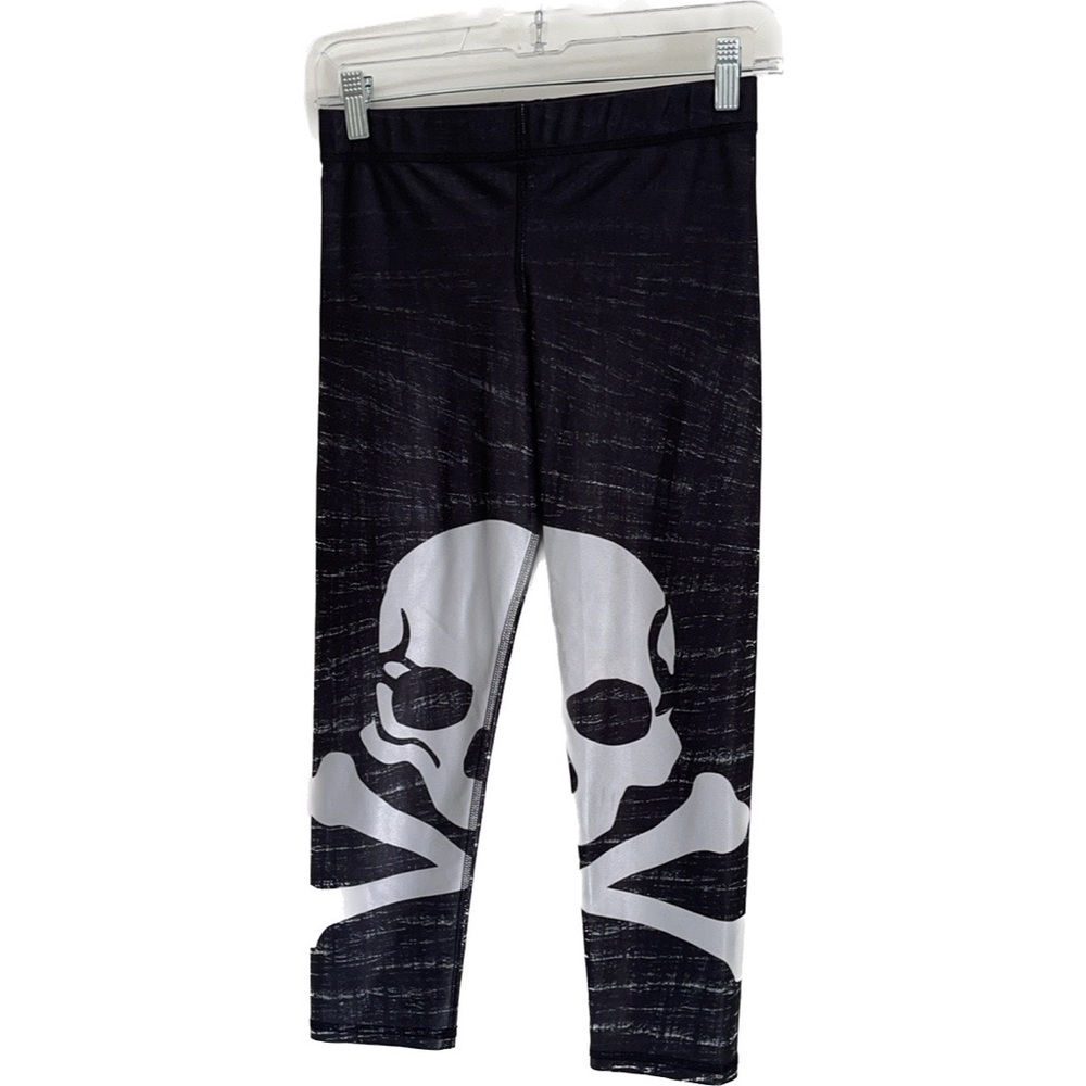 Zara Terez for SOULCYCLE Legging